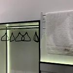 Real Apartments 202 - Loft Com 2 Hidromassagens Copacabana Posto 2
