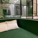 Real Apartments 202 - Loft Com 2 Hidromassagens Copacabana Posto 2