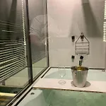 Real Apartments 202 - Loft Com 2 Hidromassagens Copacabana Posto 2