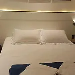 Real Apartments 016 - Studio Com Hidromassagem Copacabana Posto 2