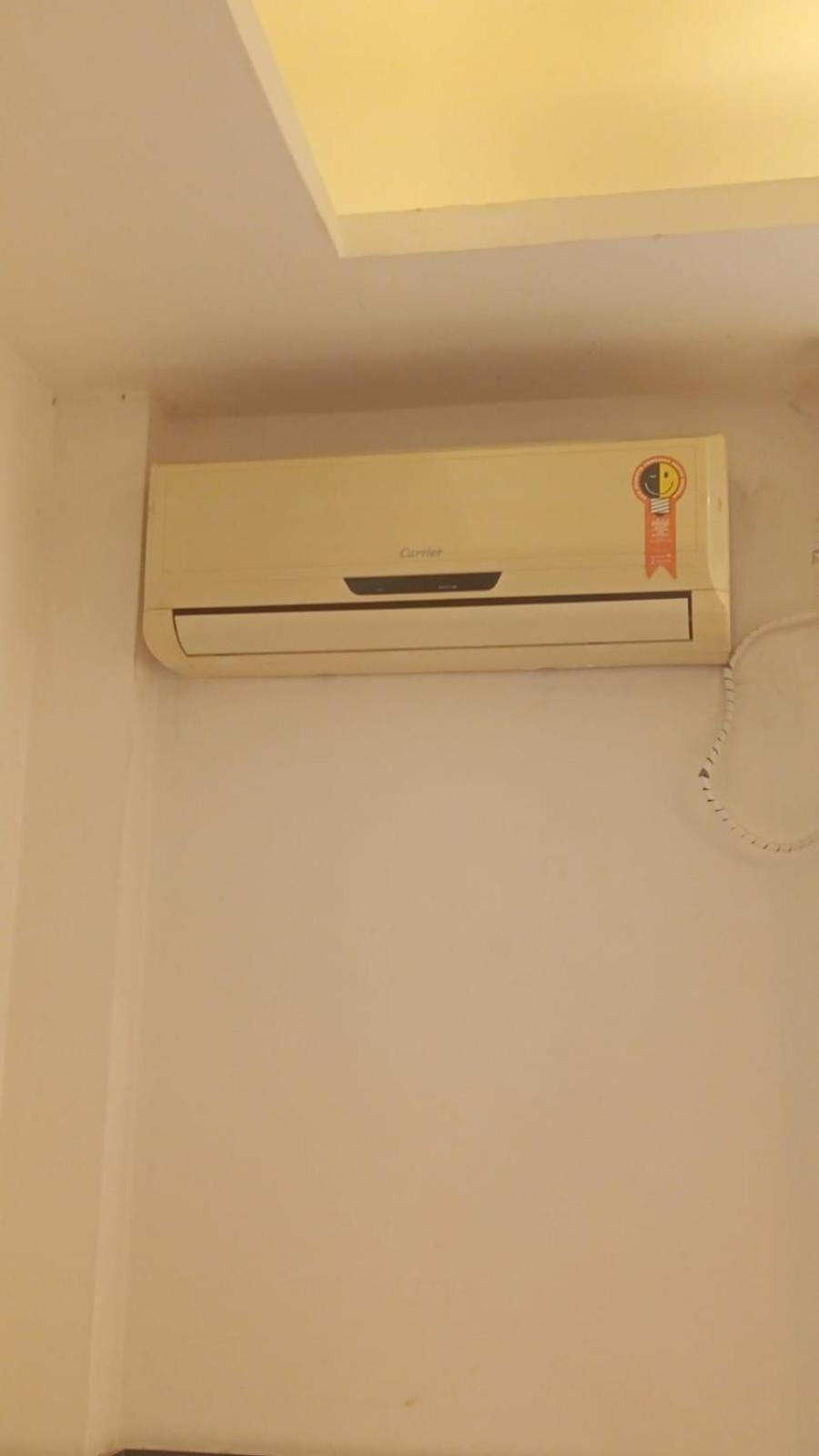 Apartamento Real 016 - Com Hidromassagem Copacabana Posto 2